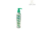 رایحه آووکادو در لوسیون سادور