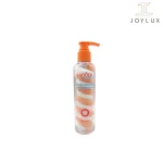 رایحه پرتقال در لوسیون سادور