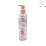 رایحه توت فرنگی در لوسیون سادور