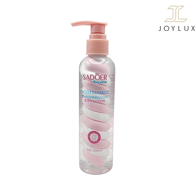 رایحه توت فرنگی در لوسیون بدن سادور رایحه توت فرنگی در لوسیون سادور