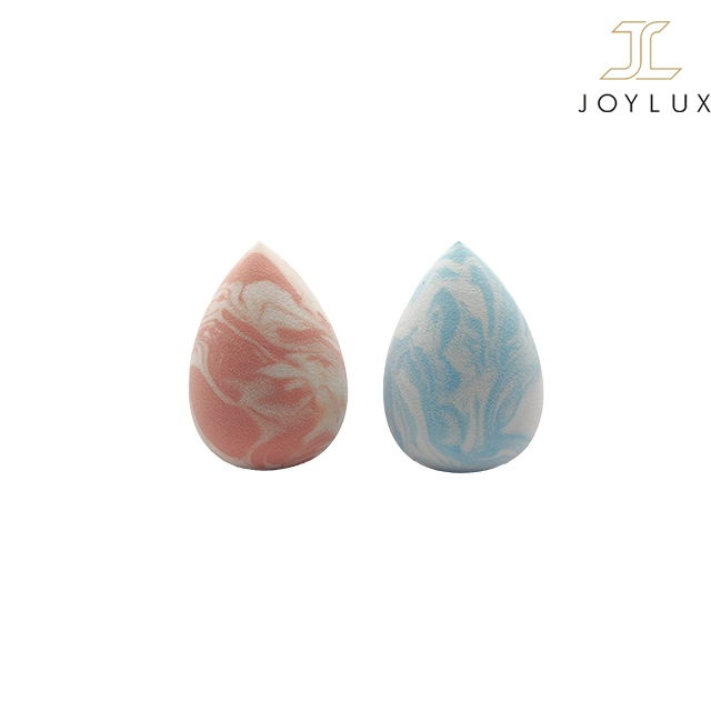 پد آرایشی بسته 2تایی در طرح های متنوع