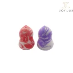 پد آرایشی بسته 2تایی در طرح های متنوع