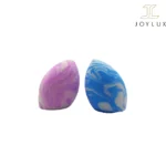 پد آرایشی بسته 2تایی در طرح های متنوع