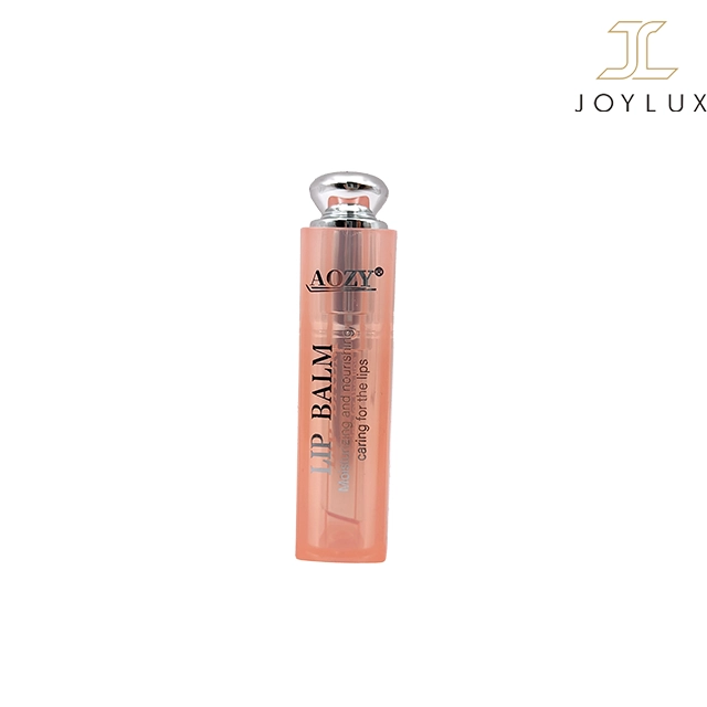 بالم لب آوزی نمای جلویی