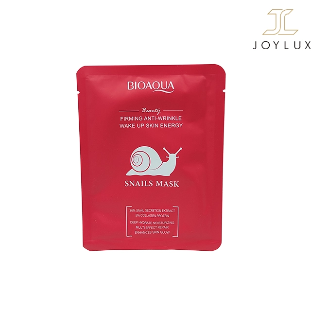ماسک ورقه ای حلزون بیوآکوا ماسک ورقه ای حلزون بیوآکوا
