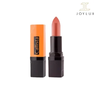 نمای رژ لب جامد کالر ریچ کالیستا شماره L51