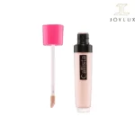 اپلیکاتور کانسیلر کاور آپ کالیستا برای استفاده آسان و دقیق