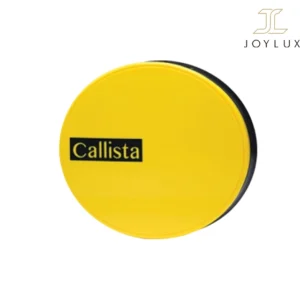 نمای جلوی پنکک پودری اسموت کالیستا