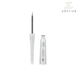 نمای خط چشم مویی مای