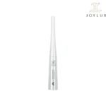 نمای جلوی خط چشم مویی مای