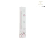 نمای بسته‌بندی کامل خط چشم مویی مای