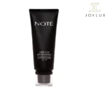 کرم پودر لومینوس آبرسان نوت با SPF 15 و فرمولاسیون آبرسان