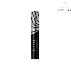 نمای جلوی ریمل حجم دهنده ولوم اکت نوت