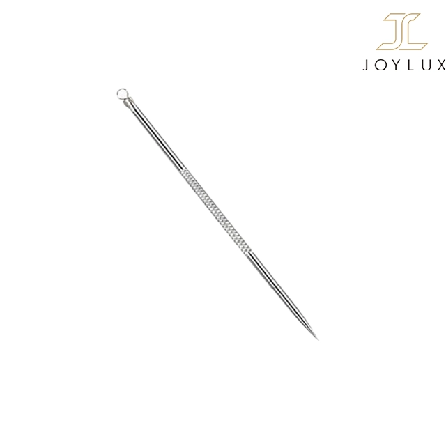 میله پیلینگ استیل ضد زنگ نمای میله پیلینگ استیل