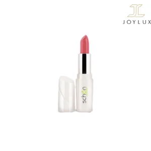 نمای رژ لب جامد آکوا چارمینگ شون شماره A12