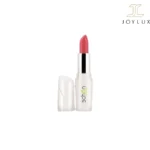 نمای رژ لب جامد آکوا چارمینگ شون شماره A21