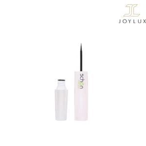 نمای خط چشم ماژیکی بلک فبیولس شون