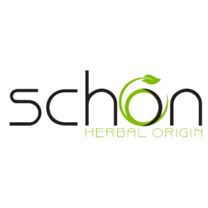 معرفی برند شون