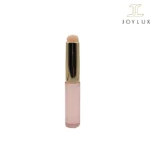 راش سیلیکونی تکی با طراحی شیک و لوکس