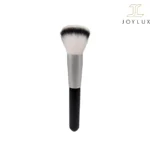 براش مدل M2 با طراحی منحصر بهفرد و موهای نرم