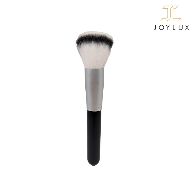 براش مدل M2 با طراحی منحصر بهفرد و موهای نرم