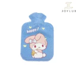 کیسه آب گرم کارتونی سایز ۲۰×۱۵