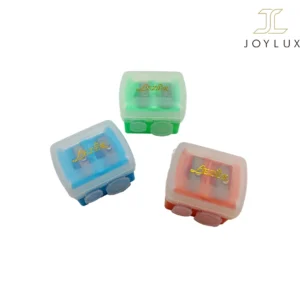 تراش دوقلو آرایشی لیزر