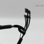 فرمژه دکتر میگی با طراحی حرفهای و تیغههای دقیق