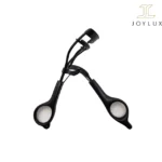 فرمژه دکتر میگی