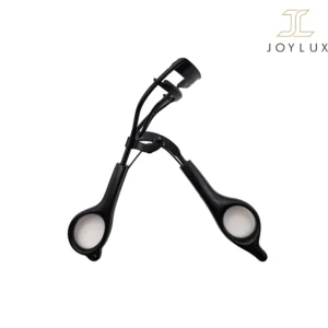 فرمژه دکتر میگی