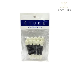 بسته‌بندی پد سایه دو طرفه اتود