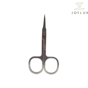 تصویر قیچی ابرو فیشر