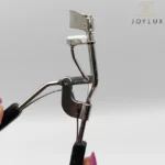 فرمژه فیشر با طراحی ارگونومیک و بالشتک سیلیکونی