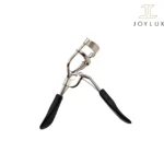 فرمژه فیشر با طراحی حرفه‌ای