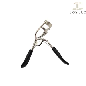 فرمژه فیشر با طراحی حرفه‌ای