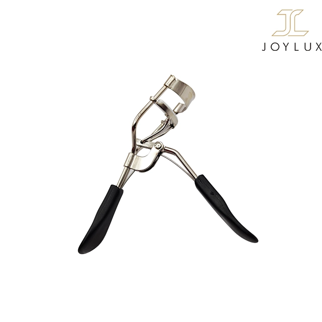 فرمژه فیشر با طراحی حرفهای