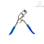 فرمژه فیشر در رنگ آبی