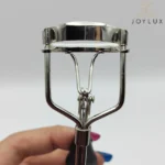 فرمژه فیشر از نمای جلو