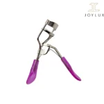 فرمژه فیشر در رنگ بنفش