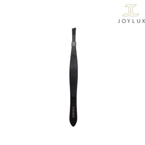 تصویر موچین ابرو فیشر با طراحی دقیق