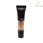 کرم پودر لورِال تیوپی با پوشش بالا و ماندگاری طولانی