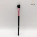 براش Miomare با طراحی زیبا و موهای نرم