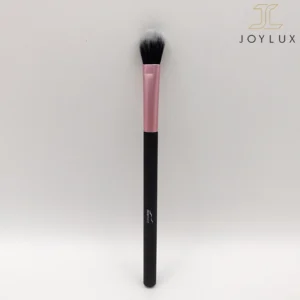 براش Miomare با طراحی زیبا و موهای نرم