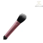 نمای نزدیک از موهای نرم براش مدل Miomare