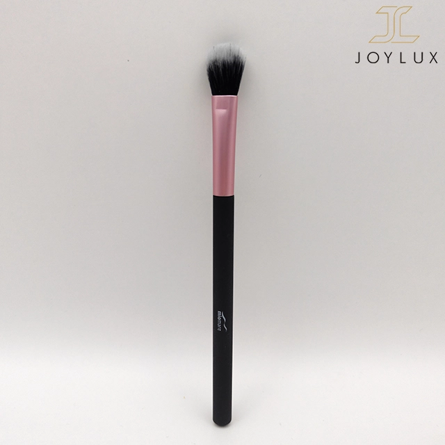 براش Miomare با طراحی زیبا و موهای نرم