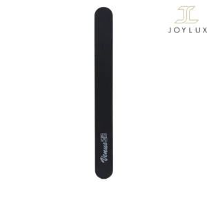 سوهان ناخن ونوس مشکی رنگ