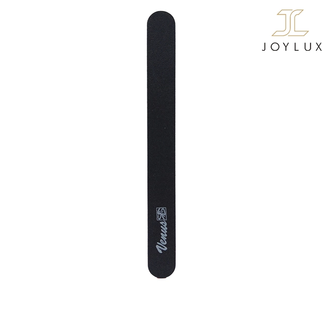 سوهان ناخن ونوس مشکی رنگ