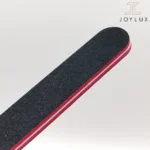 نمای نزدیک از سوهان ناخن ونوس