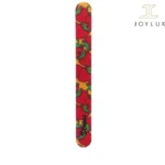 سوهان ناخن ونوس با طراحی توت فرنگی