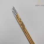 قلم آرایشی ییبی فانگ سایز 00 با نوک دقیق و طراحی شیک